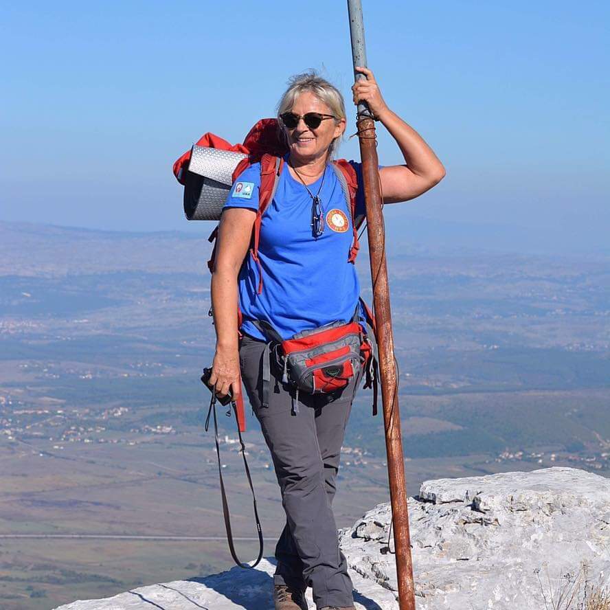 pkgojzerice_rodj (1)