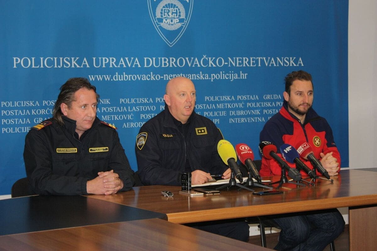 policija-dubrovnik-hidroelektrana-pozar(3)