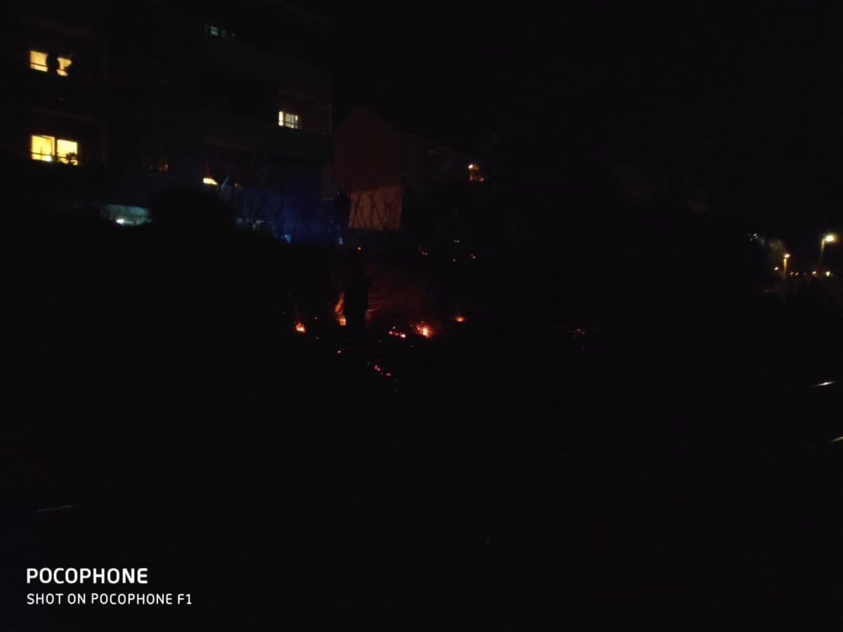 poza_gomilica_2512019 (1)