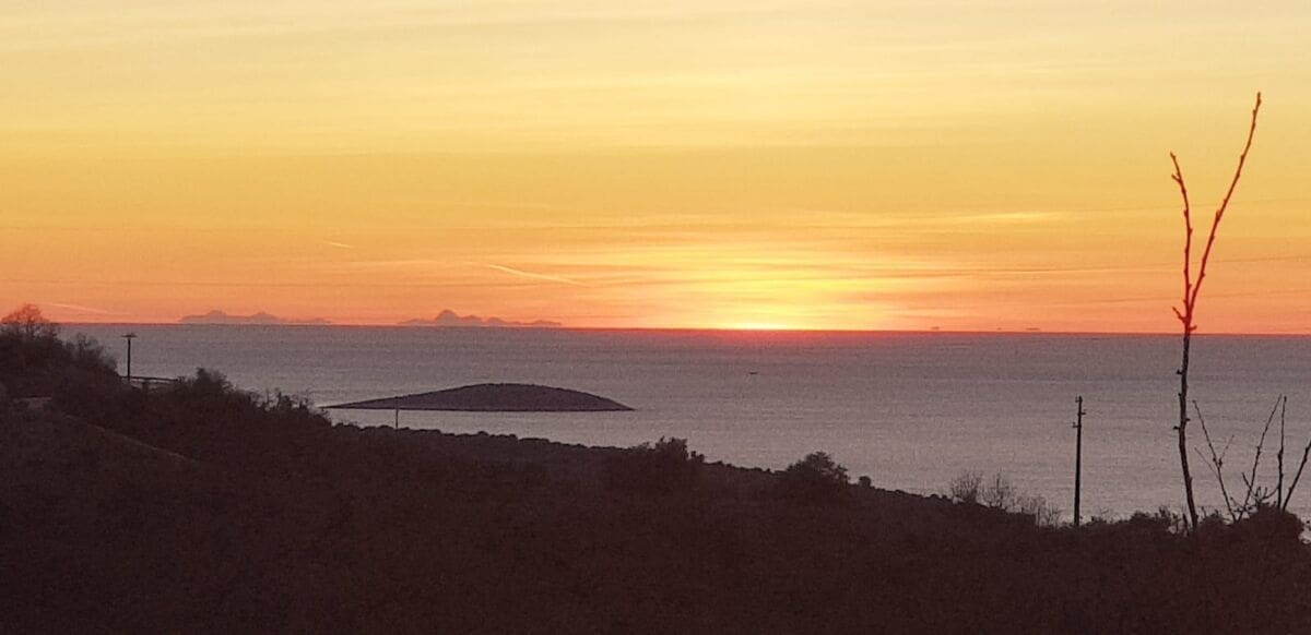 primosten_zalazak_sunca_italija_(5)
