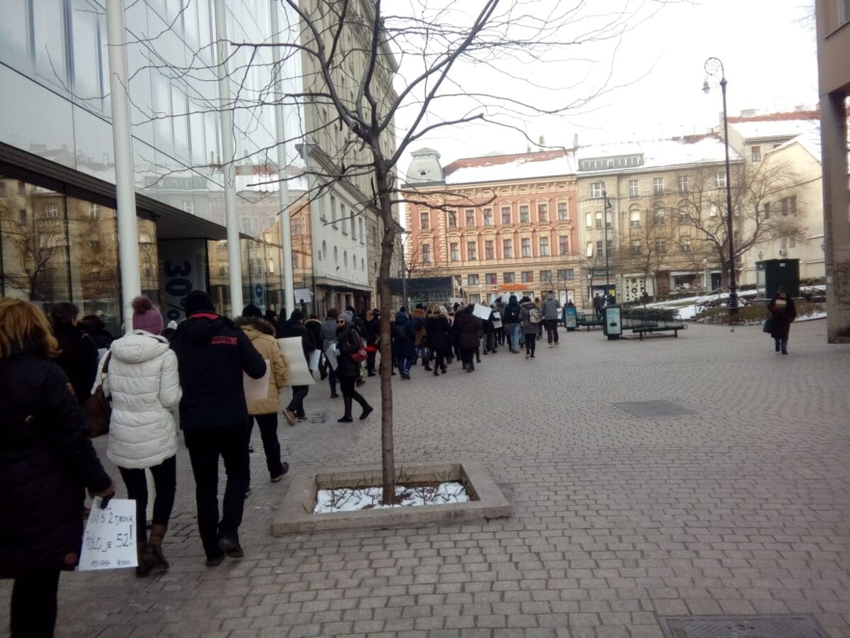 prosvjed_spinraza_(3)