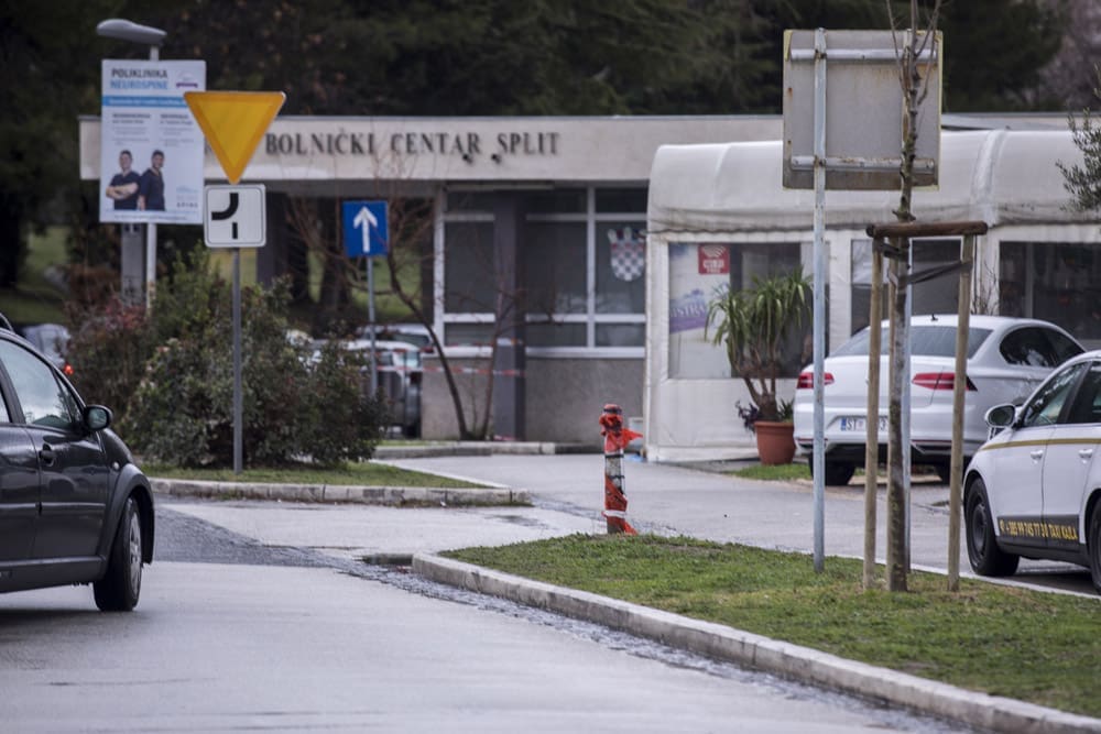 Uzrok smrti Talijana je ugljični monoksid? Djeca su i dalje životno ugrožena