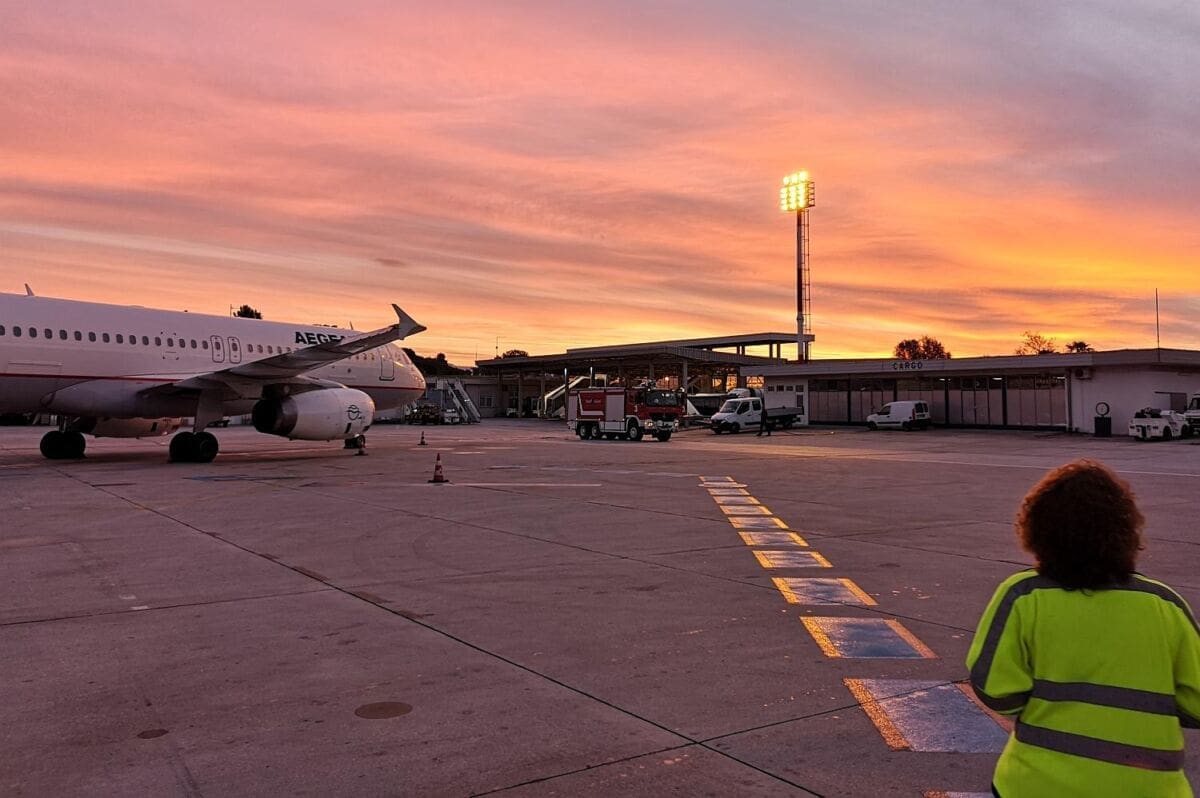 Investicija od 450 milijuna kuna: Nakon proširenja terminala, Resnik će moći primiti 3 tisuće putnika u vršnom satu!