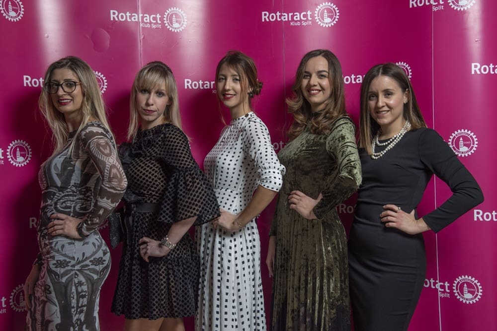rotaract_gala_(6)