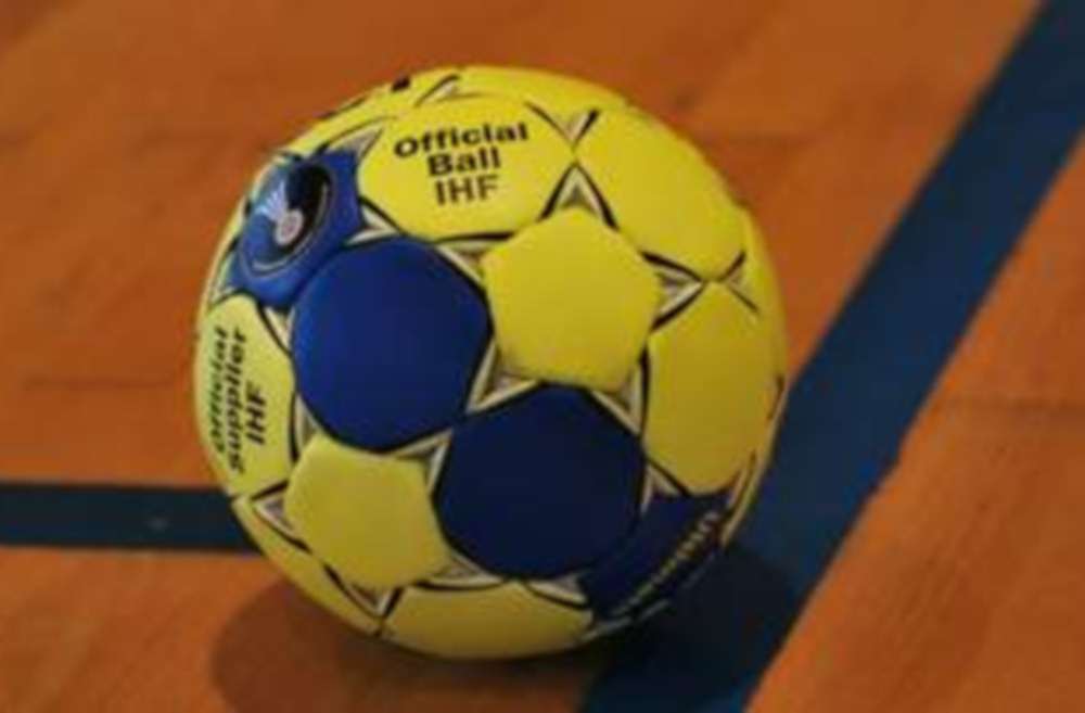 Danci se oprostili od Europskog prvenstva pobjedom protiv Rusije