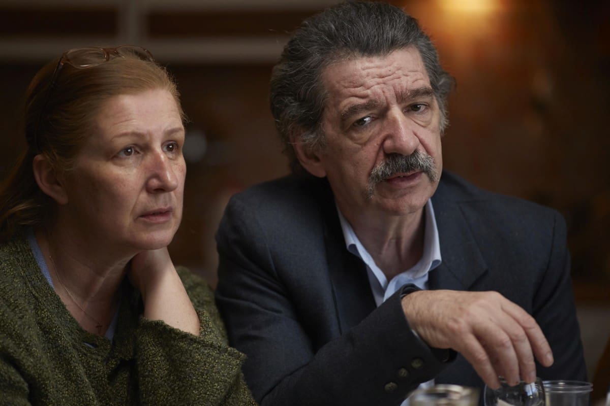 Sam Samcat, film Bobe Jelčića premijerno u splitskom kinu Karaman