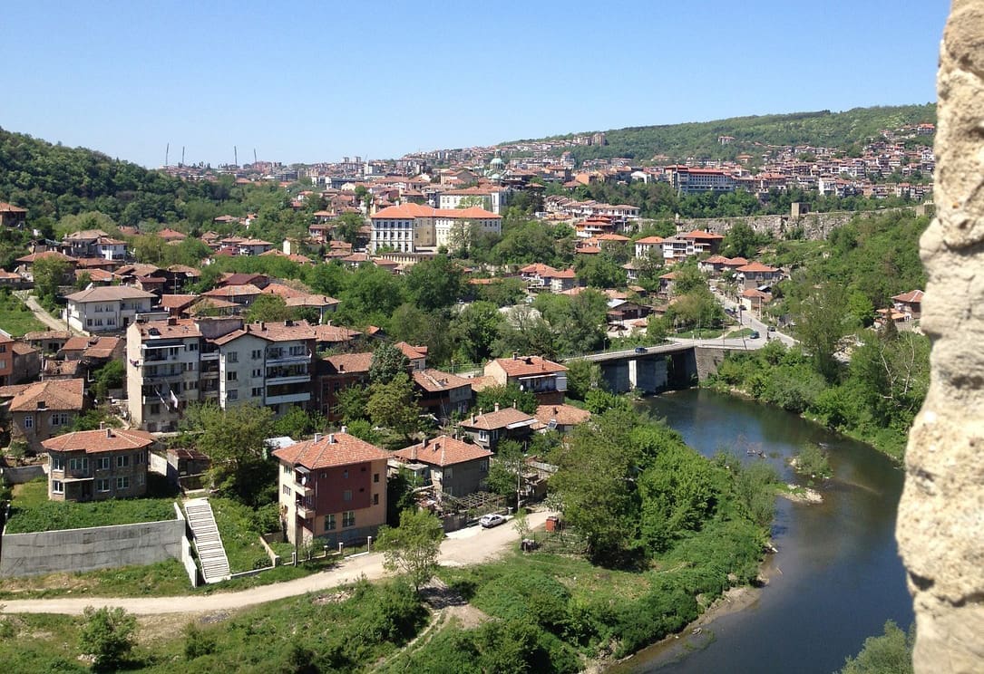 Sarajevski mediji: Dječak iz Splita utopio se na Ilidži