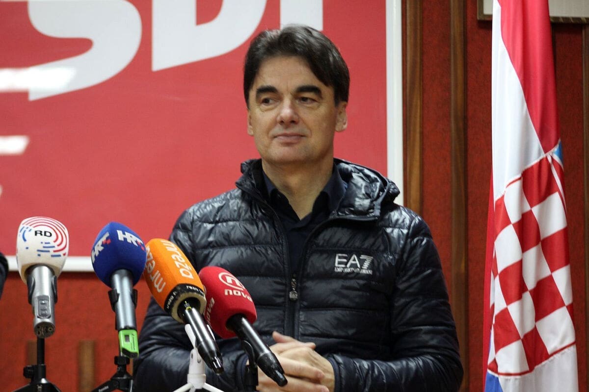 sdp_press_kotur_grcic_01