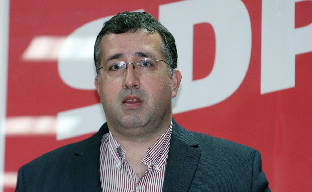 Kotur: Gradonačelik govori "Show me the numbers", mogao je to poručiti Frankoviću od kojeg je preuzeo prijedlog poskupljenja