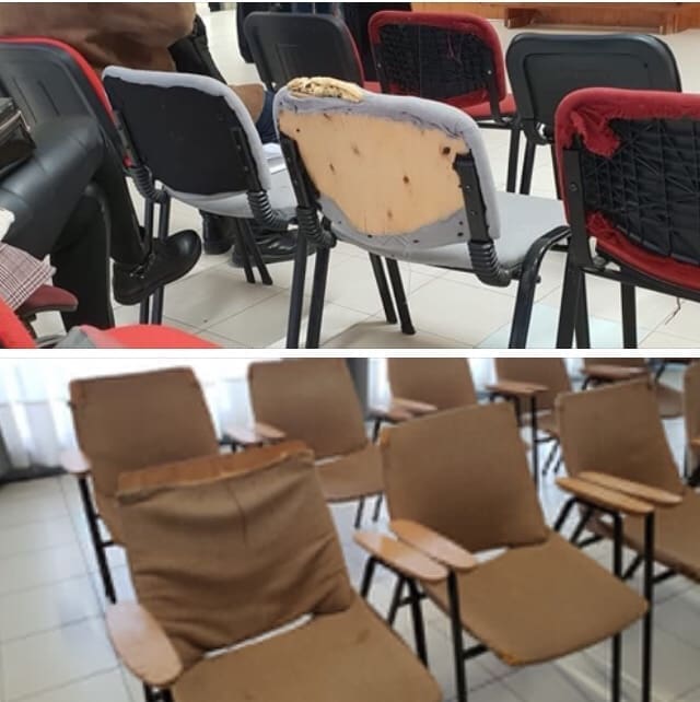 skola-za-zivot-apsurd-sdp (1)