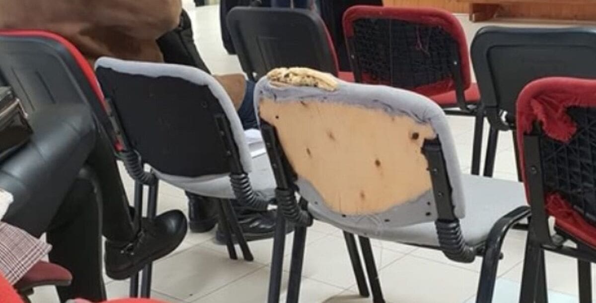 Suzana Kačić Bartulović: Mladi ili odlaze nezadovoljni društvom podobnih, a ne sposobnih, ili ostaju ovdje kao žrtve Horvatinčića, Đakića, Daruvarca ili nadriliječnika Pernara