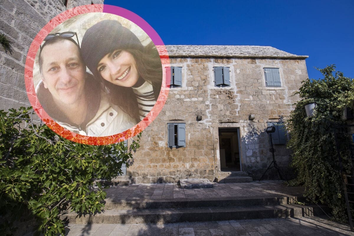 Završena prva faza revitalizacije Škripa, u Muzeju uja uživala i poznata holivudska glumica