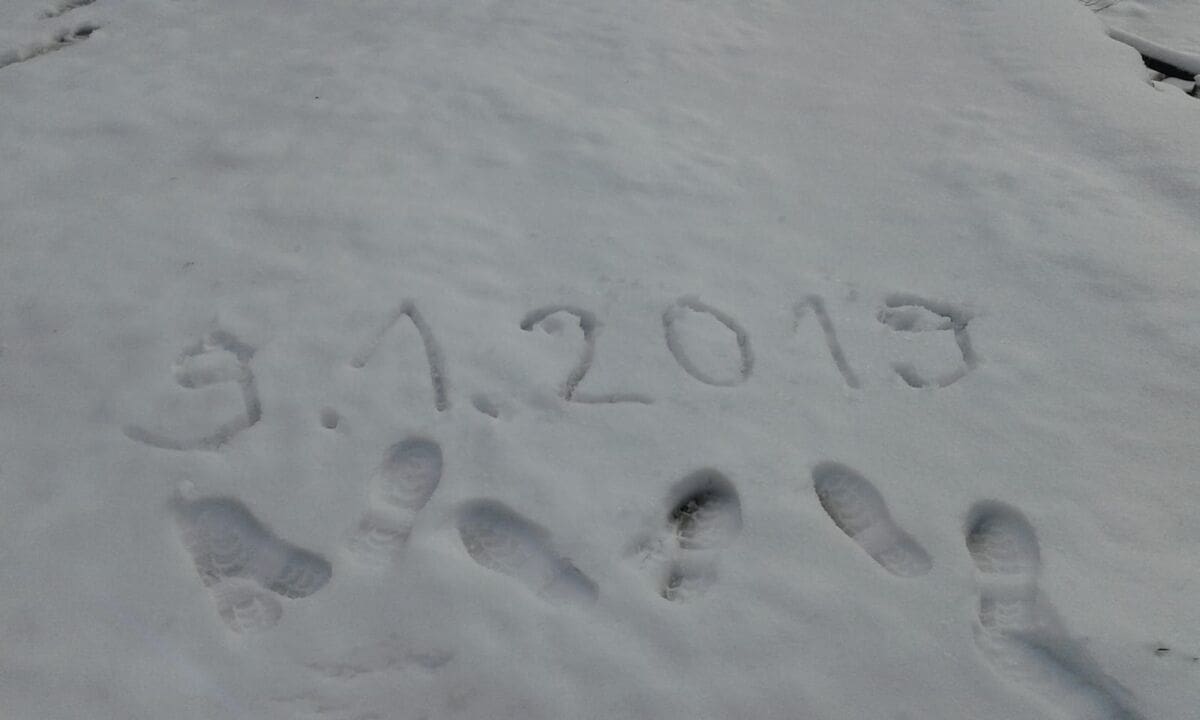 snijeg_912019_40