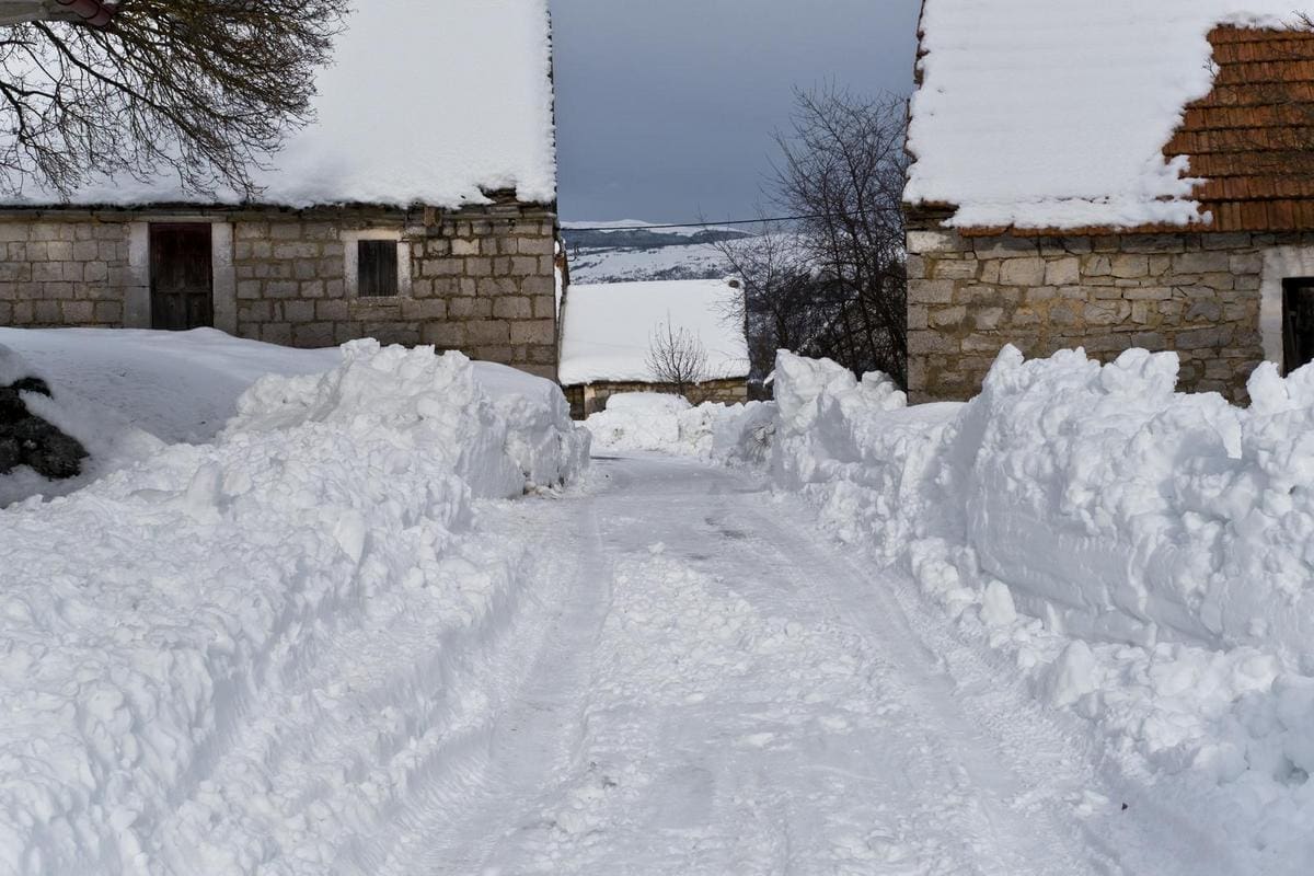 snijeg_odzak_vaganj_01