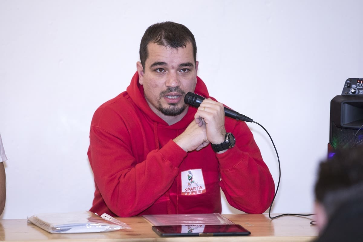 sparta_sastanak_pred_put_(7)