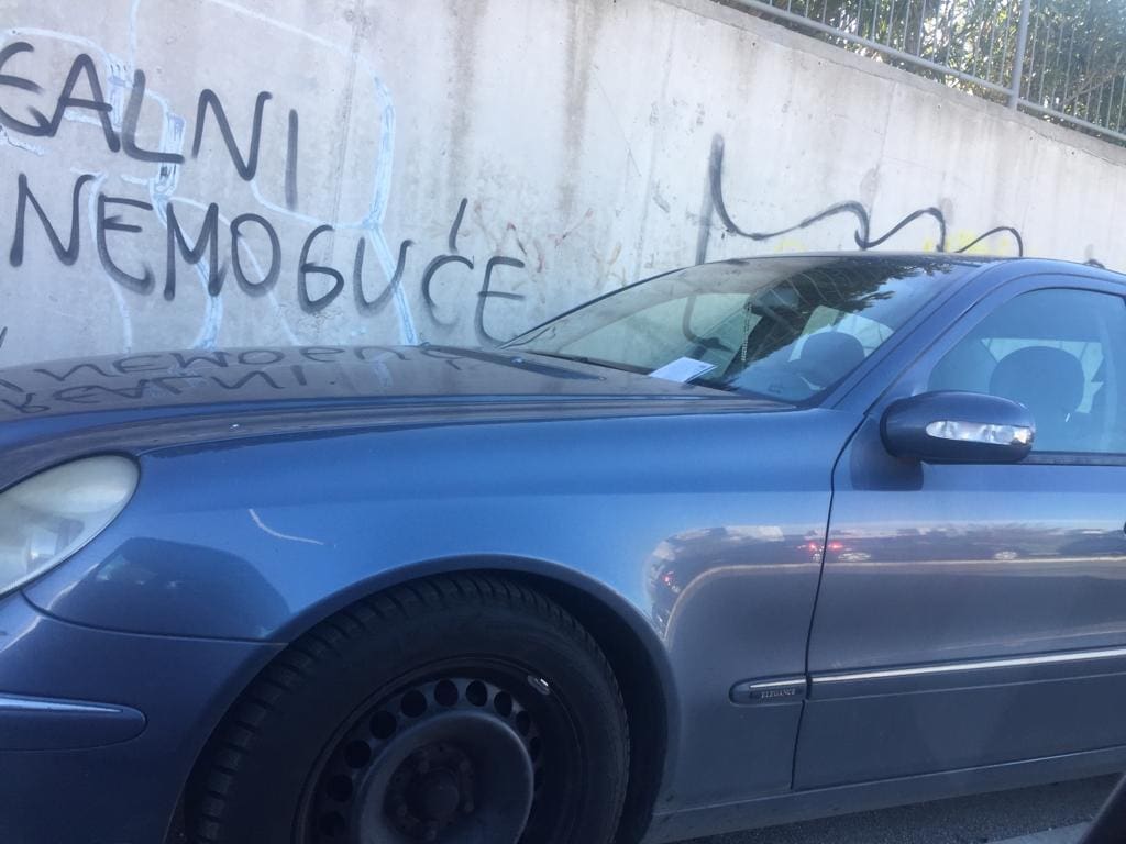 split-parking-hdz (1)