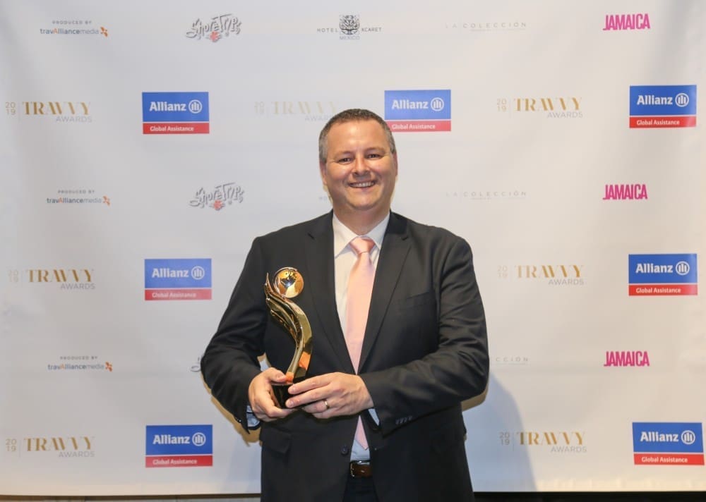 KAKAV USPJEH Hrvatskoj nagrada za treću najbolju destinaciju na svijetu