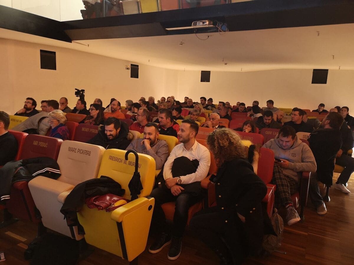 tribina-jezgra-parking02