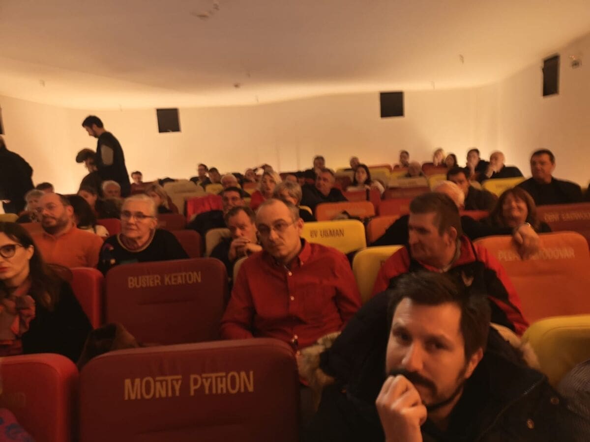 tribina-jezgra-parking04(1)