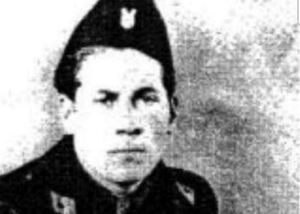 HDZ šokiran Đakićevom objavom fotografije s obrubljenom glavom: Najoštrije osuđujemo govor mržnje i pozivanje na društvenu netrpeljivost