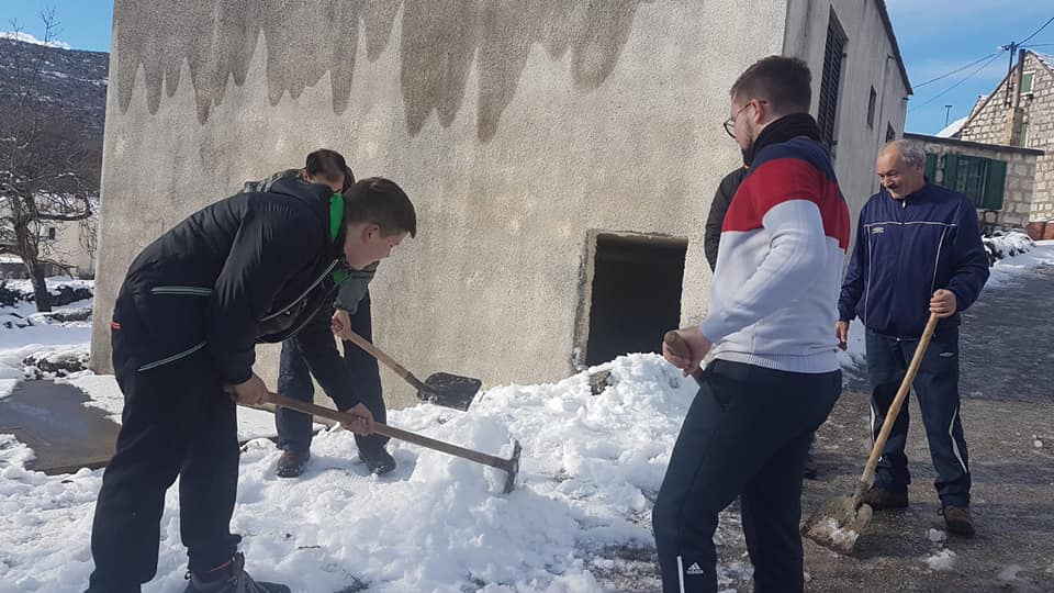 vela_njiva_snijeg_912019 (12)