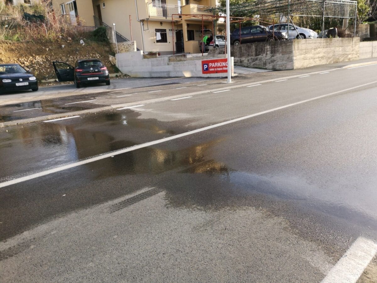 voda-cesta-ribola-zrnovnica-strozanac(3)