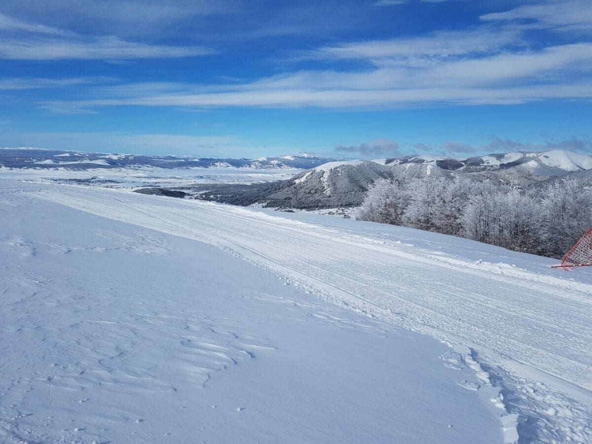 vrana-kupres-snijeg(1)