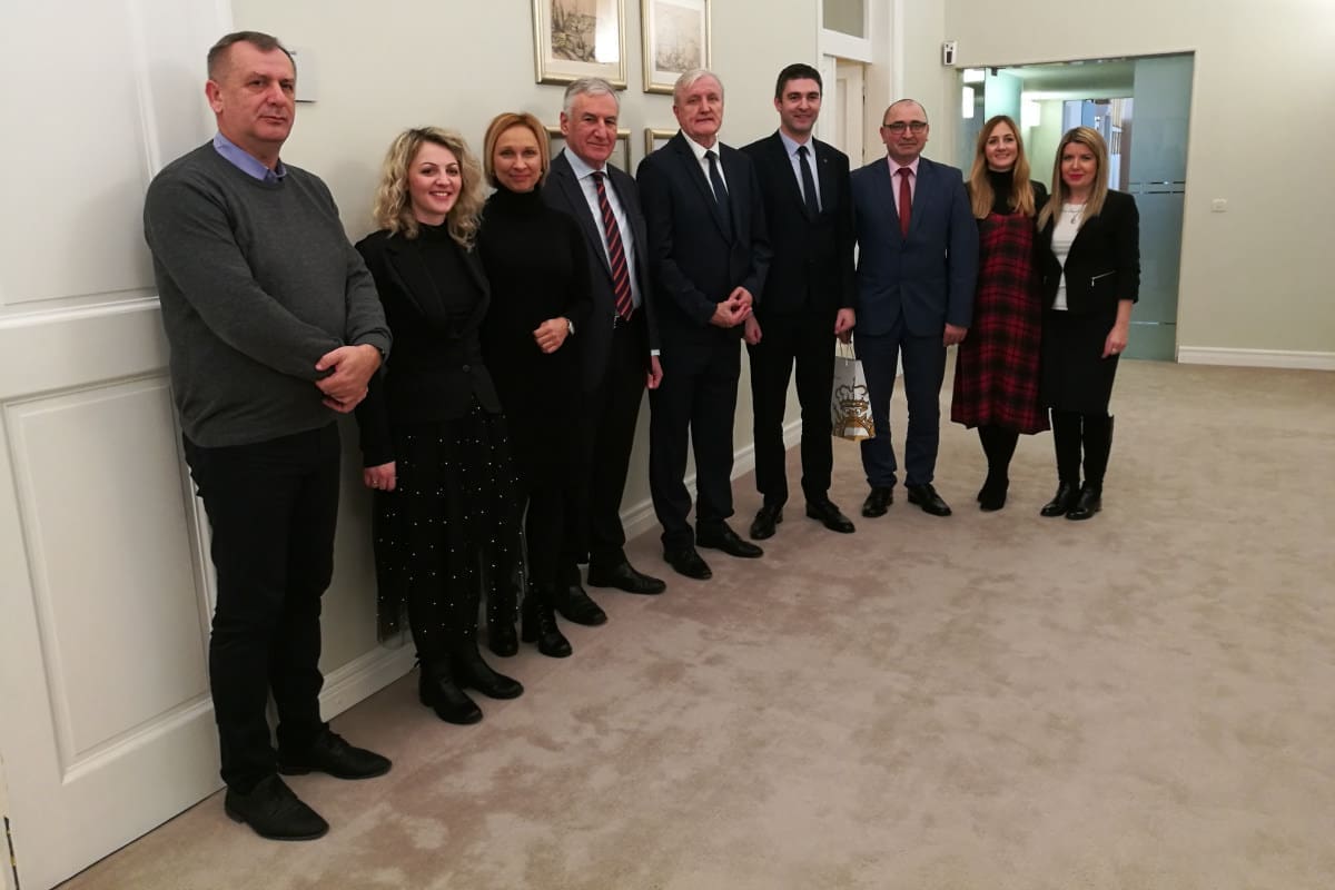 vukovar-galic-290119-1