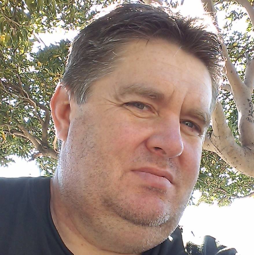 12993386_593487494146158_3355236105125869636_n