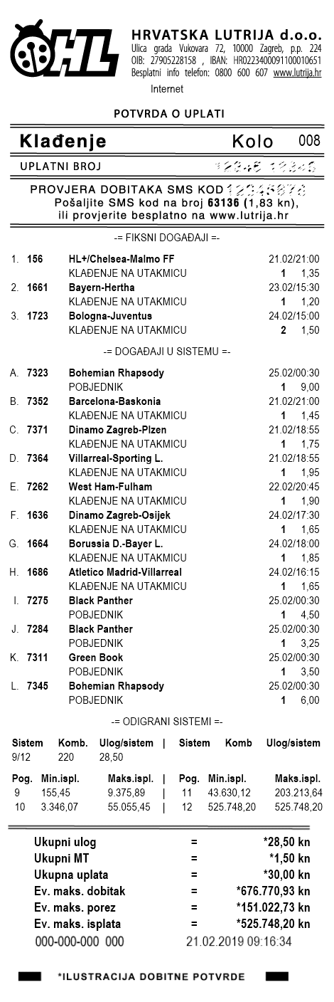 2019-8-99-2214683_oskar_sport (1)