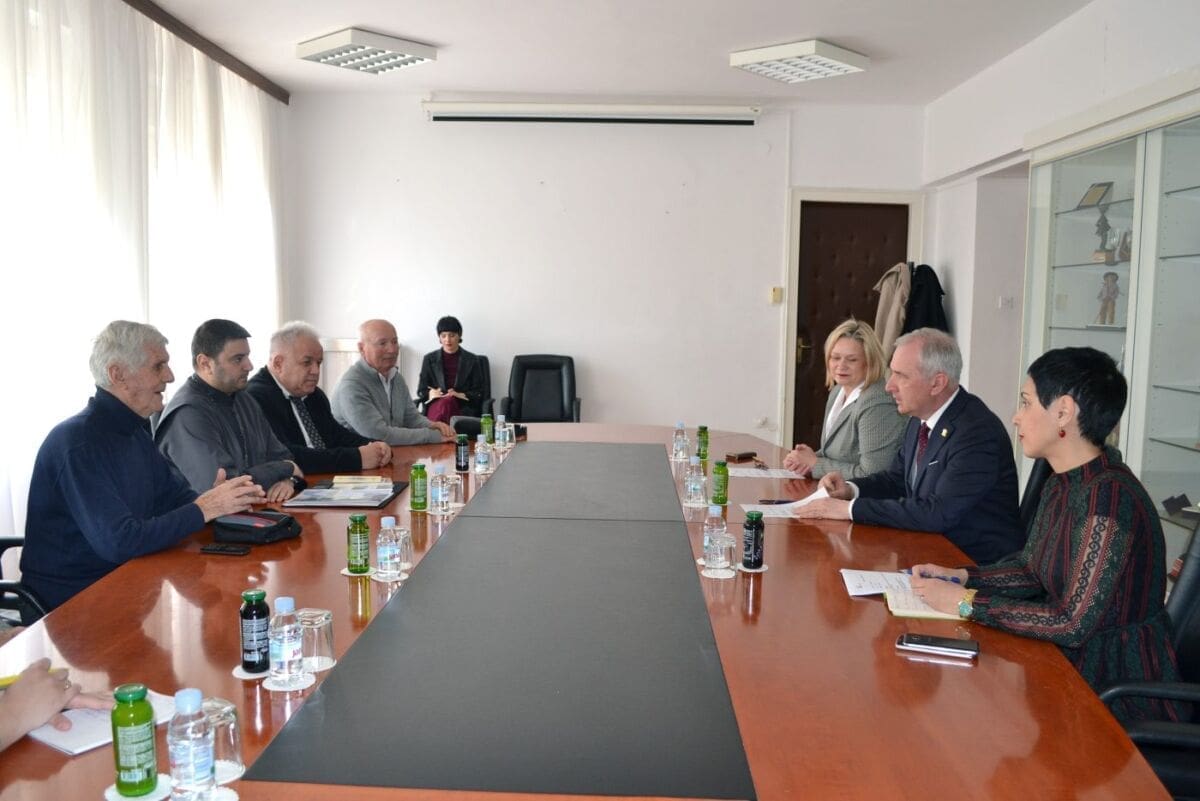 2019_02_20_posjet_makedonaca 01(1)