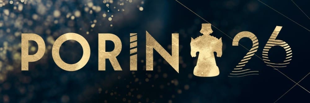 REKORDAN BROJ PRIJAVA: Za 26. Porin preko 2000 prijava, danas započeo prvi krug glasanja