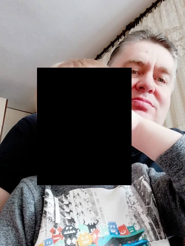 "Ako se utvrdi da je otac neubrojiv, onda on ne može odgovarati za djelo"