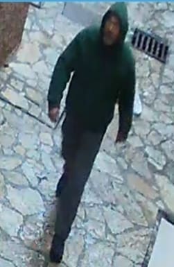 Razbojništvo-Imotski (1)