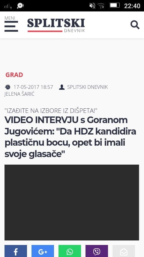 WhatsApp Image 2019-02-06 at 22.41.23