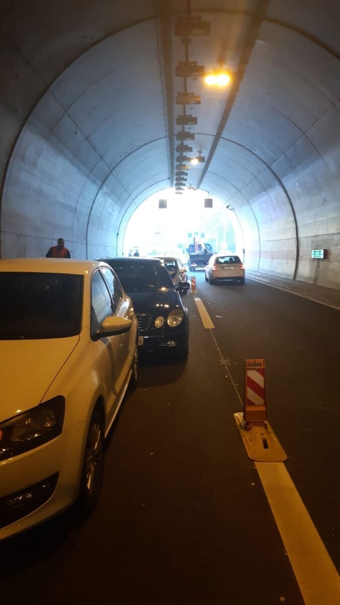 WhatsApp Image 2019-02-07 at 16.29.16