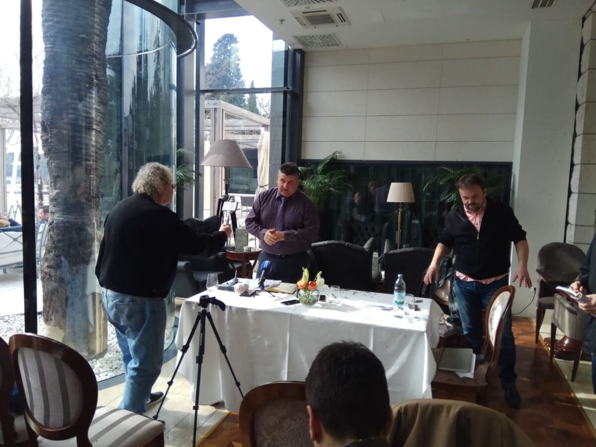 WhatsApp Image 2019-02-22 at 12.18.49