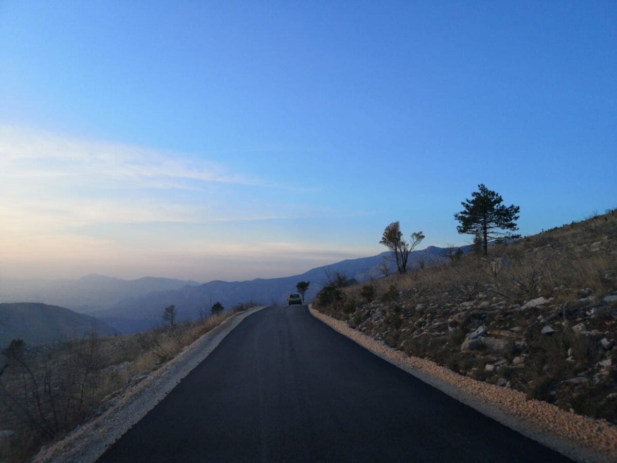 asfaltiranje-zvjezdarnica(1)