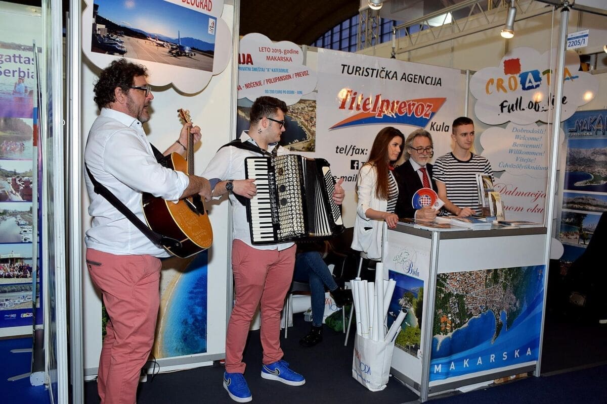 beograd_makarska_tz (1)