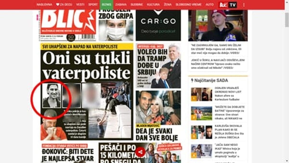 blic2