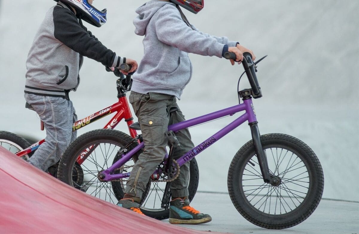 Sve zbog malog BMX-a: "Dijete mi je u noći ostalo u Splitu jer ga vozač nije htio pustiti u autobus za Omiš"