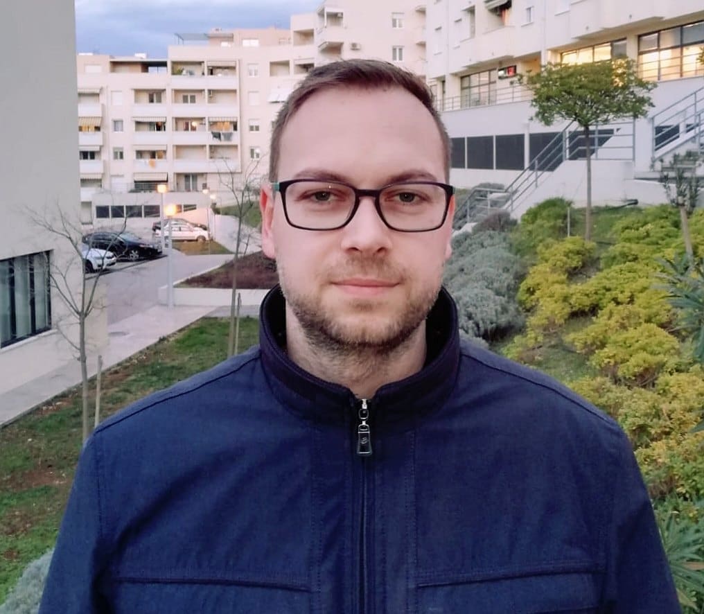 Božo Miletić (SDP): Privremenoj vlasti nećemo dozvoliti da od Splita napravi privremeni grad