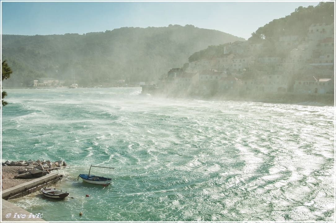 bura-pucisca-brac(1)