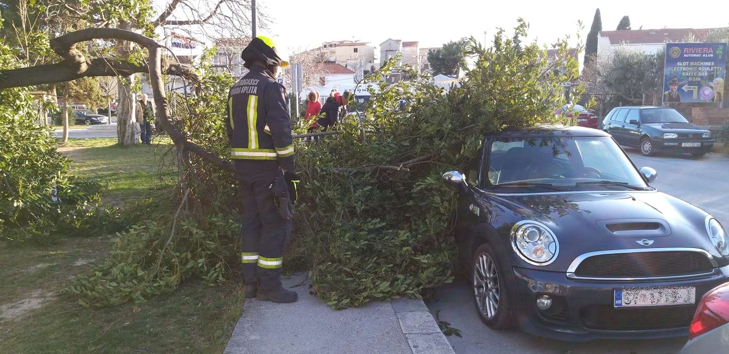 bura-steta-stobrec(1)