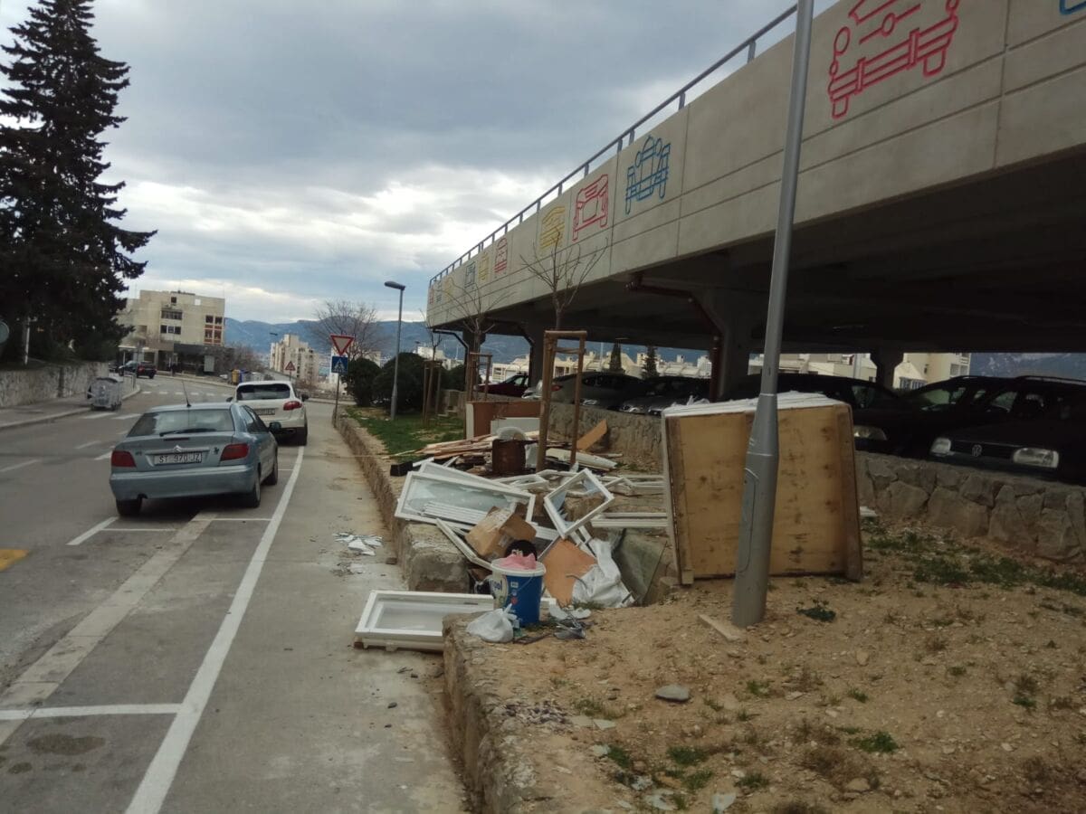 deponij-sucidar-krlezina (1)