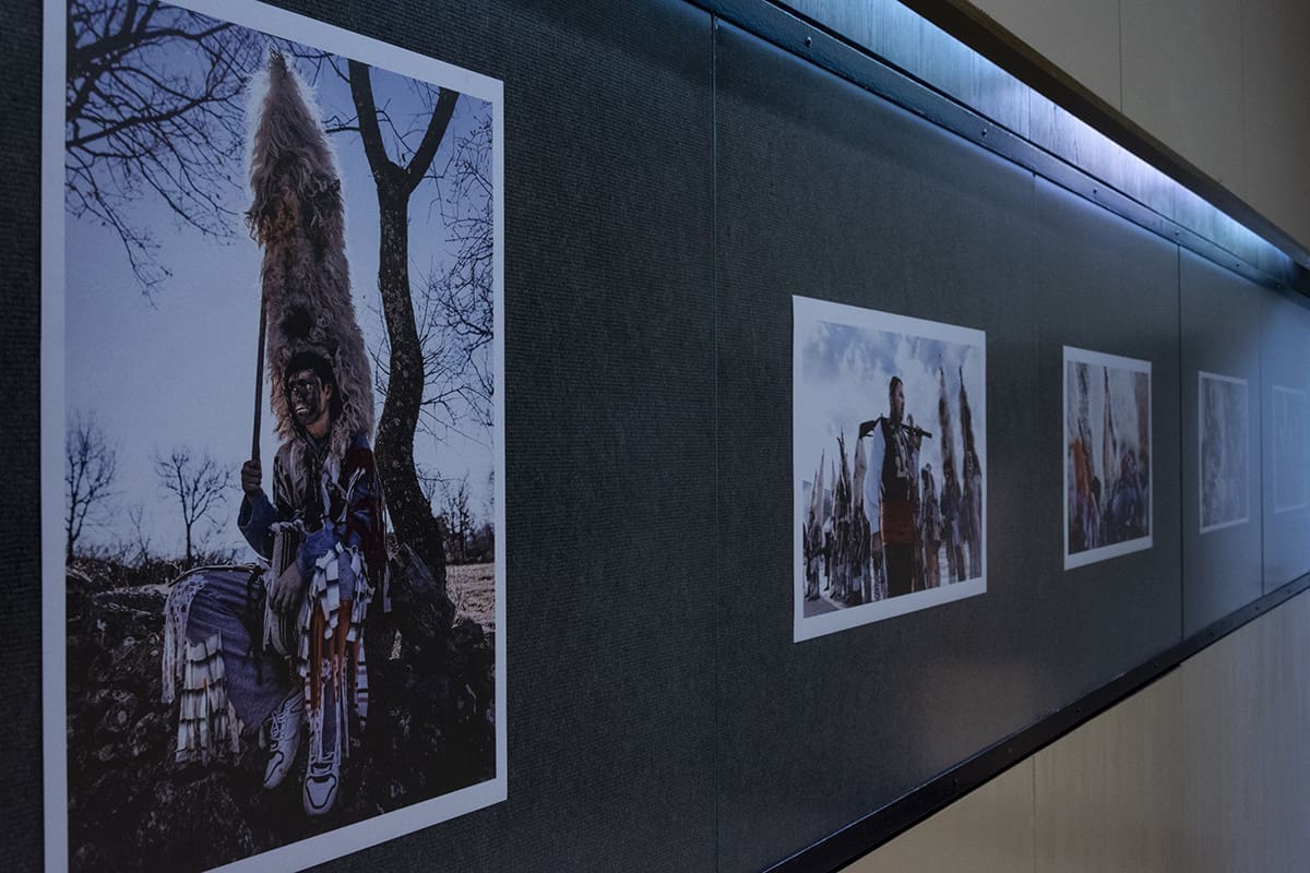 didiskamesnice_sabic (1)