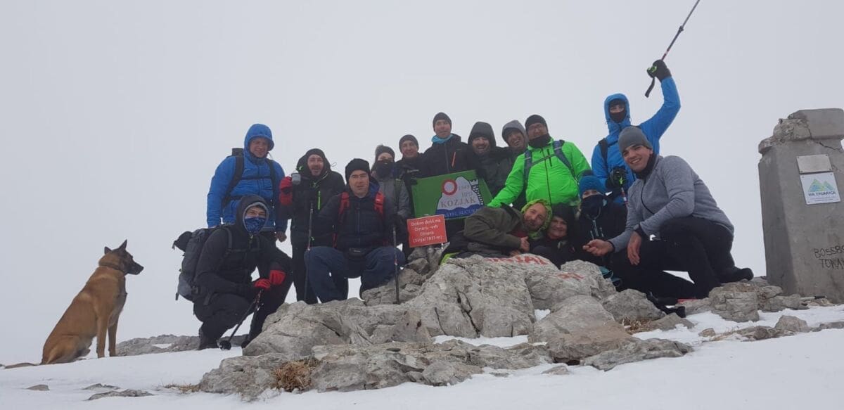 dinara_sinjal_hpdkozjak (5)