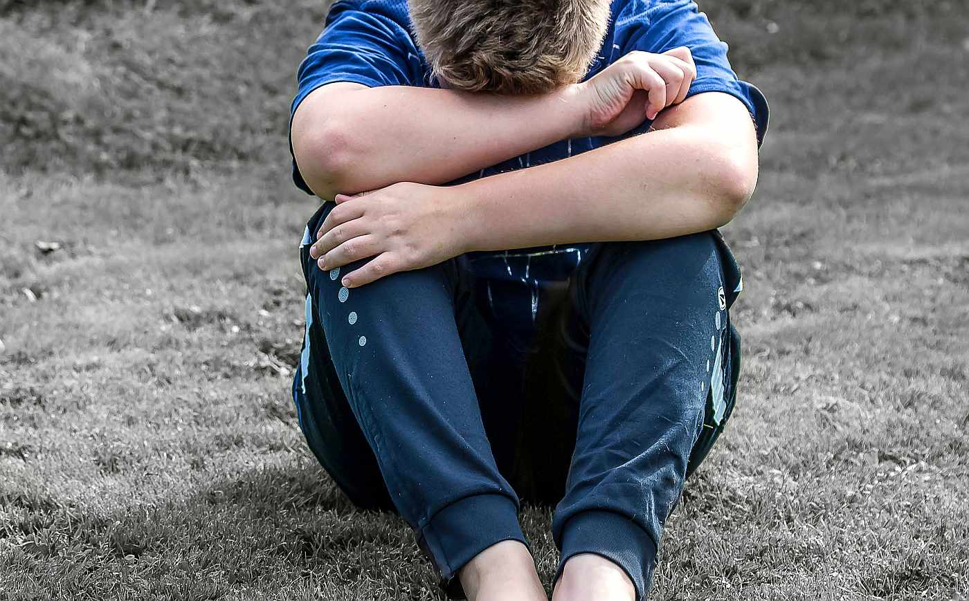 UZNEMIRUJUĆI PRIZORI Tip na ulici šamarao dječaka, intervenirala policija