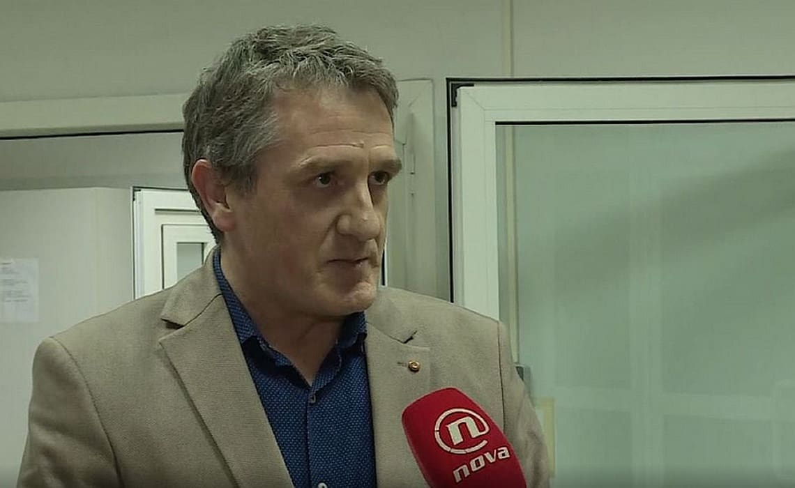 ''Nikada nismo vidjeli ovakvo što. Od teških trauma djeca nisu mogla ni plakati..."