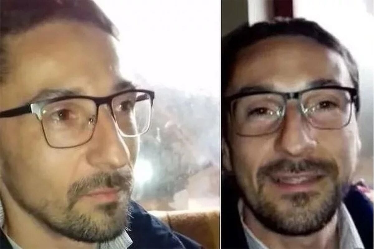 UBIJEN U RAZMJENI VATRE BiH može odahnuti: Specijalci ubili višestrukog ubojicu Edina Gačića